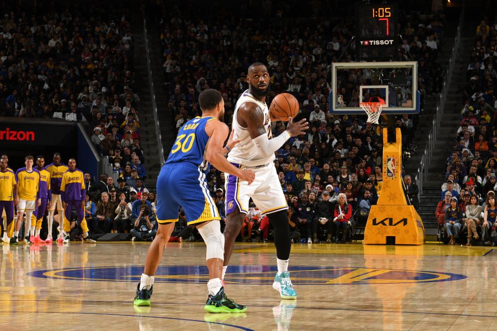 了巨大威胁 了巨大威胁