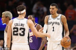 作战胜强敌 作战胜强敌