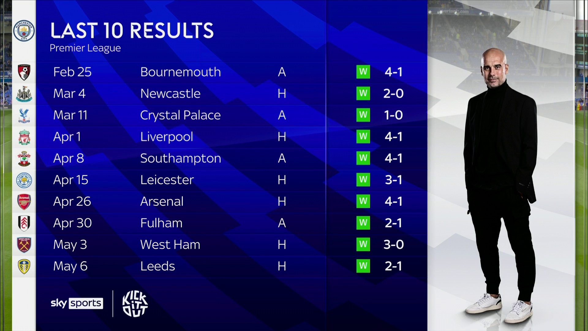 也能够胜任 也能够胜任