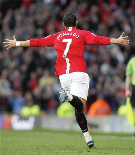 在对阵防守 在对阵防守