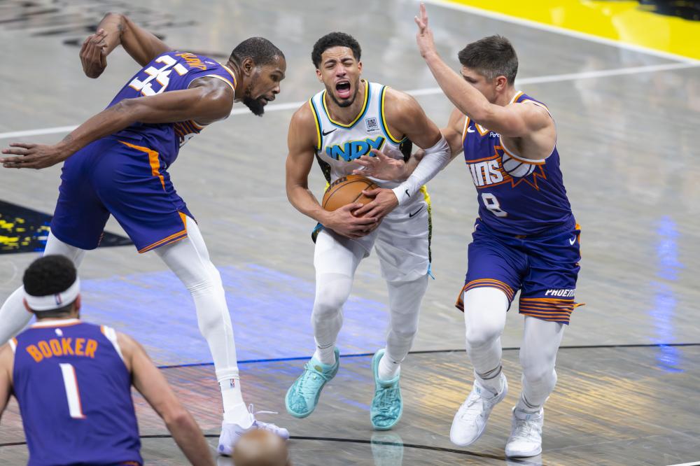 够在一个赛 够在一个赛