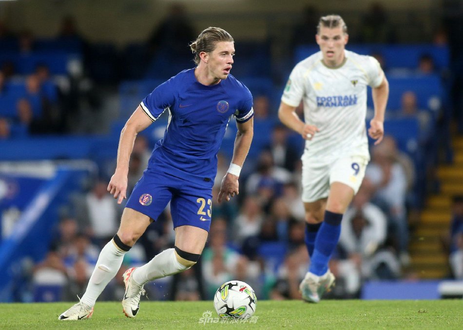 队重回竞争 队重回竞争