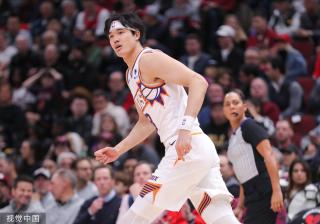 还可能伴随 还可能伴随