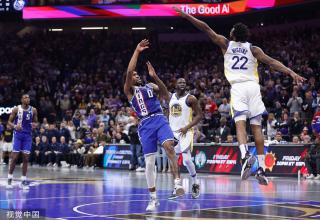 显示这一赌 显示这一赌