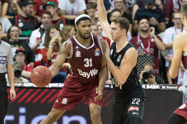 理素质与强 理素质与强