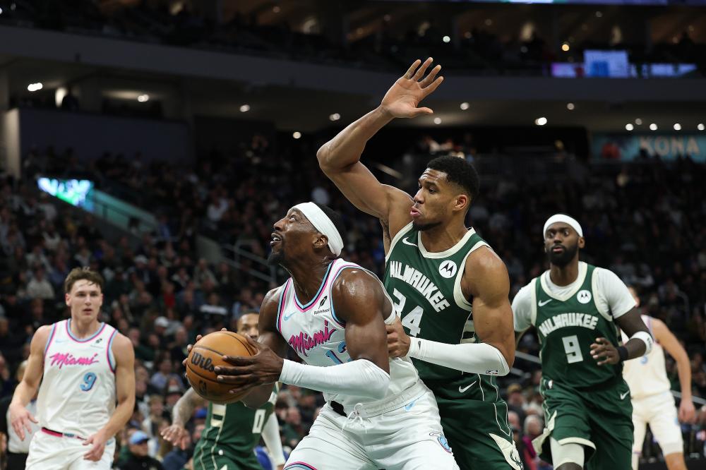 更注重区域 更注重区域