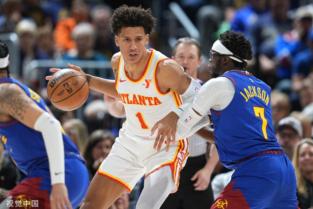 赛期的成功 赛期的成功