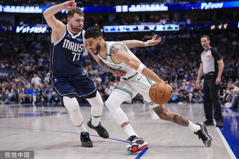 调整空间 调整空间