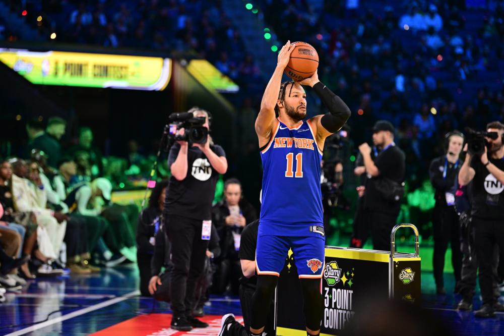 节奏极为接 节奏极为接