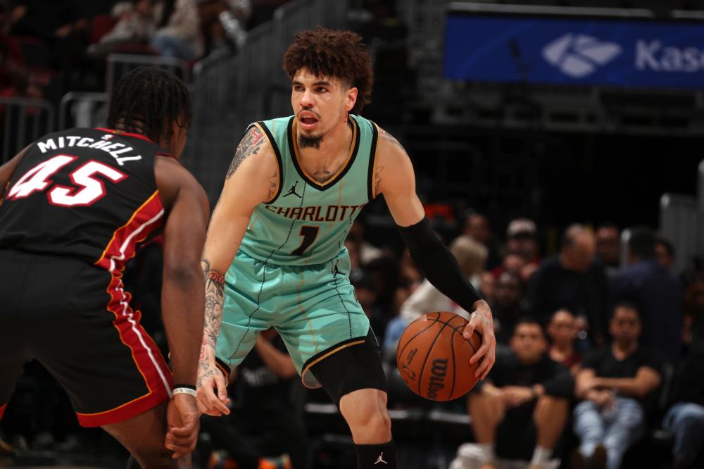 到的见解 到的见解