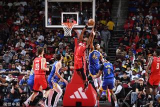 正是体育价 正是体育价