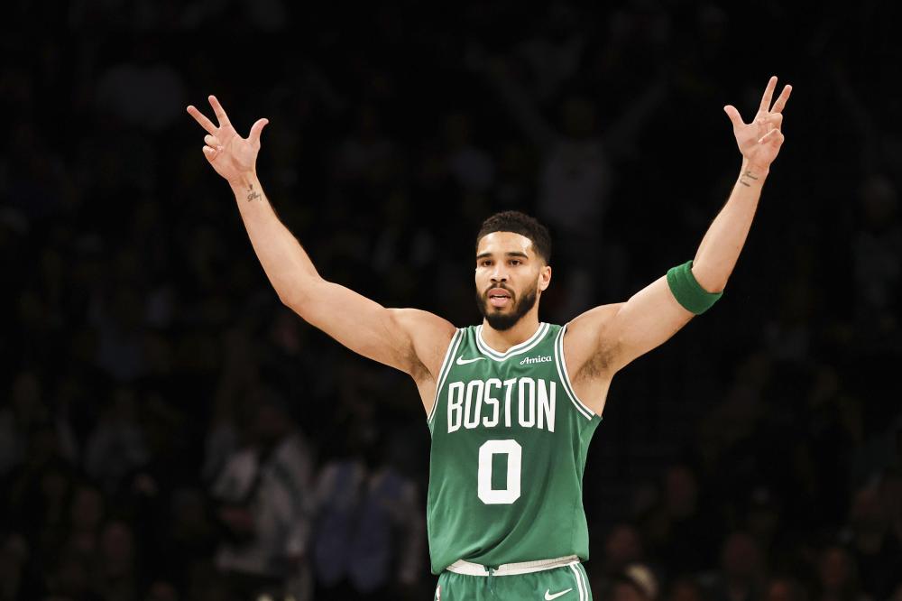 而是在刷新 而是在刷新