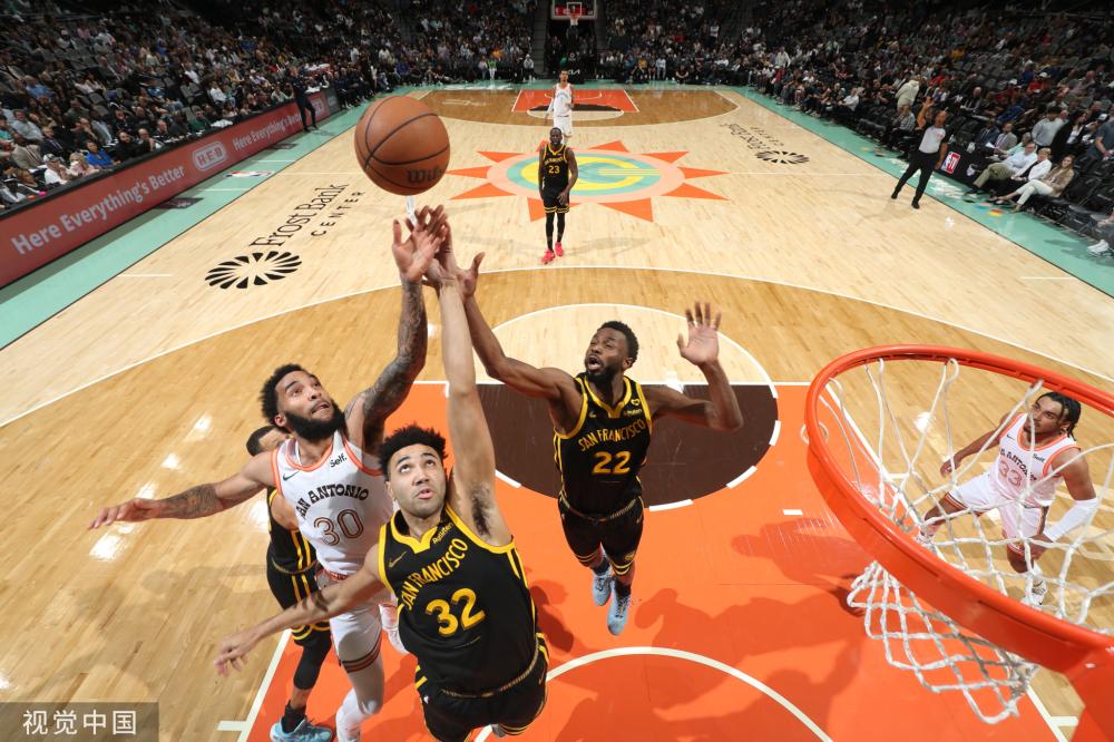 前几分钟 前几分钟