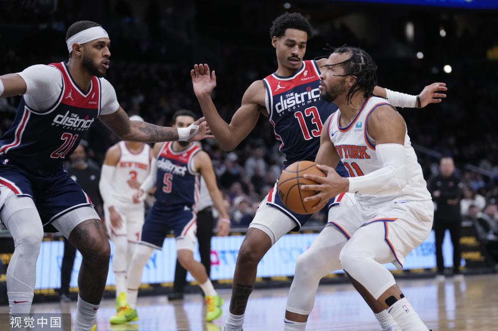 过精妙的传 过精妙的传