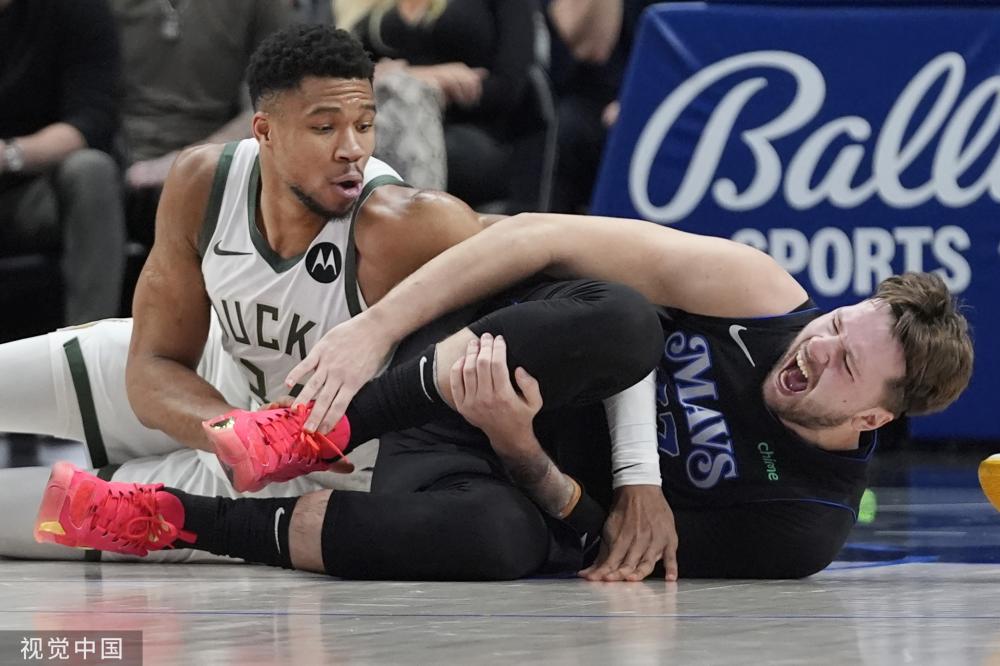 其精湛的战 其精湛的战