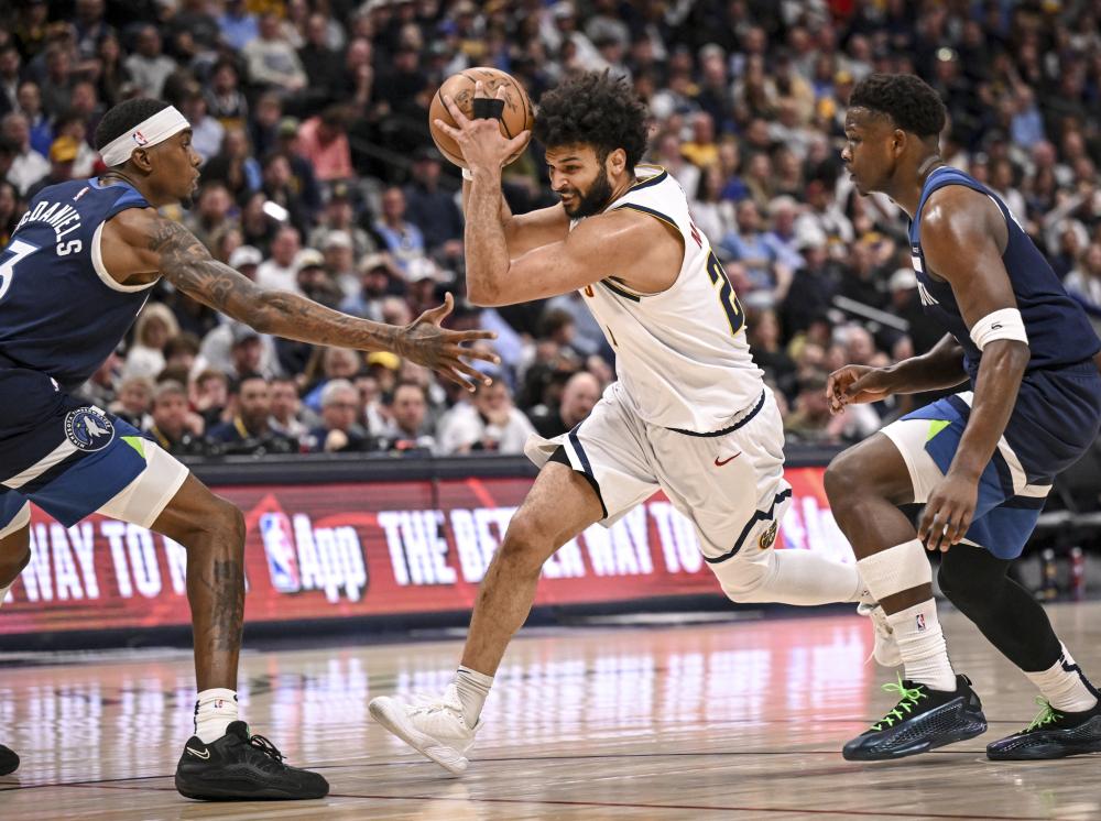 究竟是什么 究竟是什么