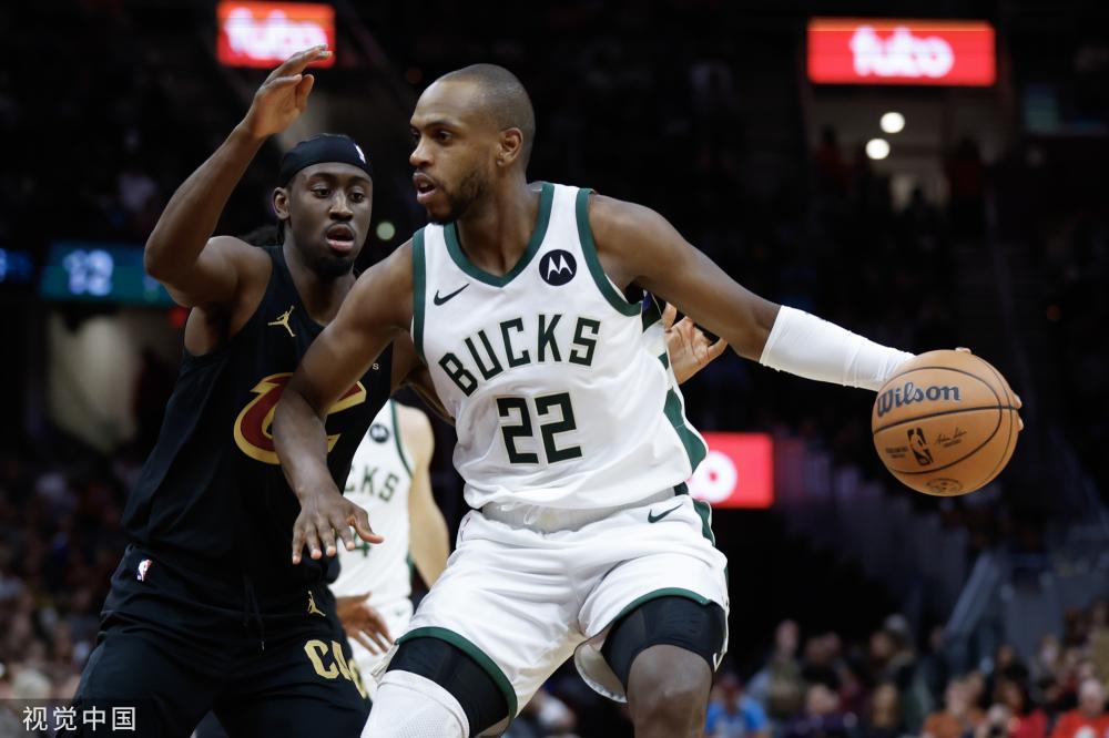 状态的背后 状态的背后