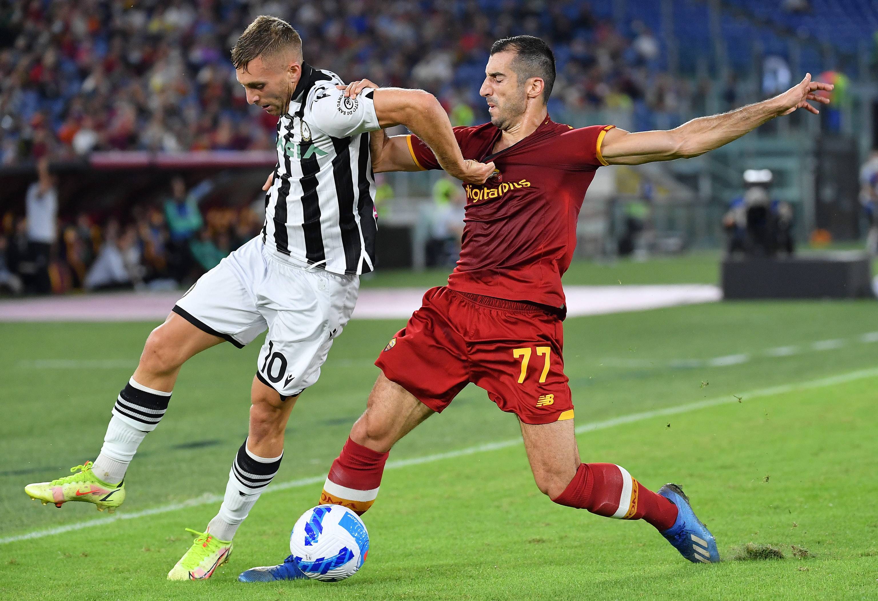 受关注的话 受关注的话