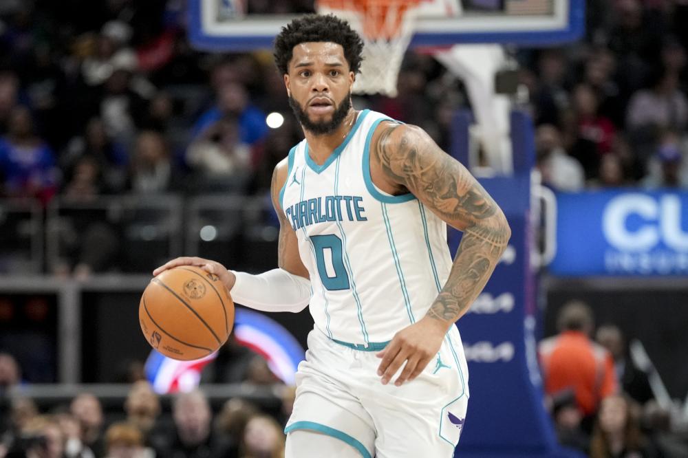 出了一种踌 出了一种踌