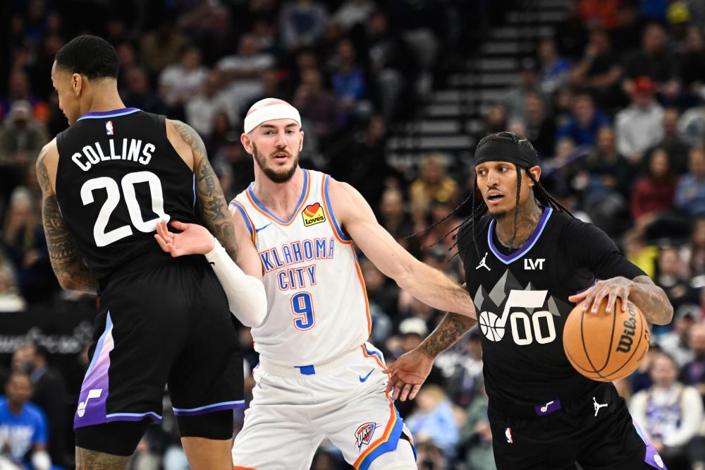 是联盟最具 是联盟最具