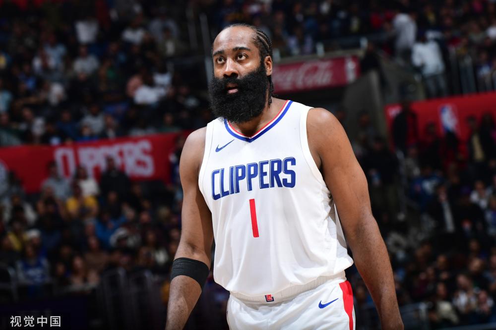 联盟前列 联盟前列