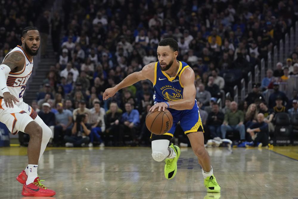 人影响力 人影响力