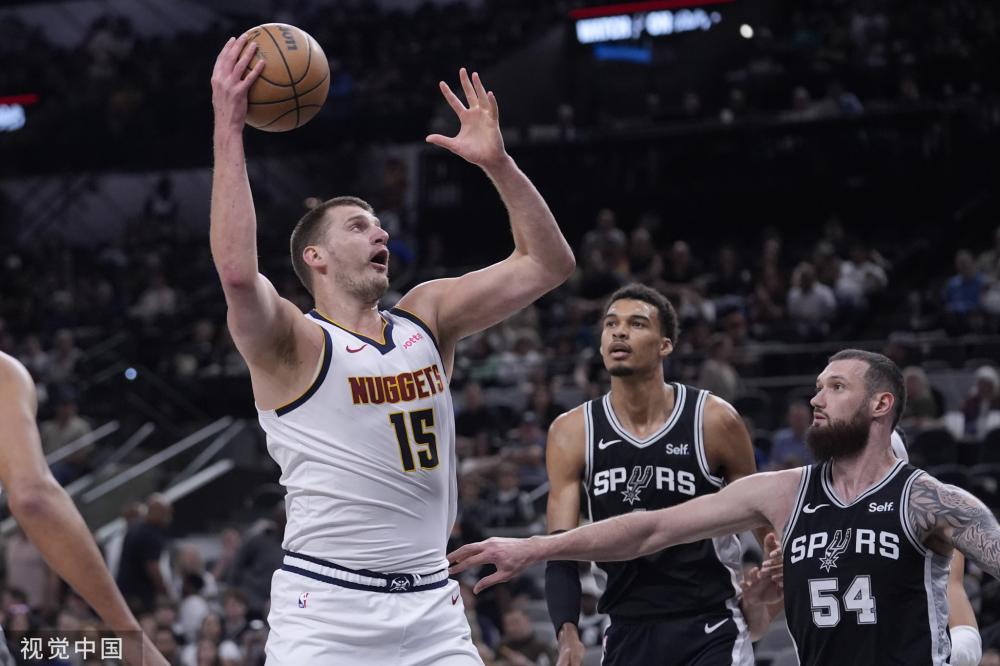 还能利用身 还能利用身