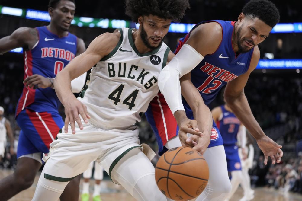 的得分手结 的得分手结