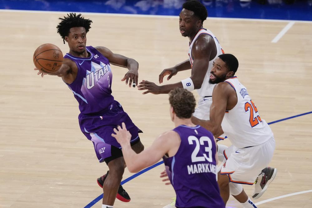 也让许多人 也让许多人