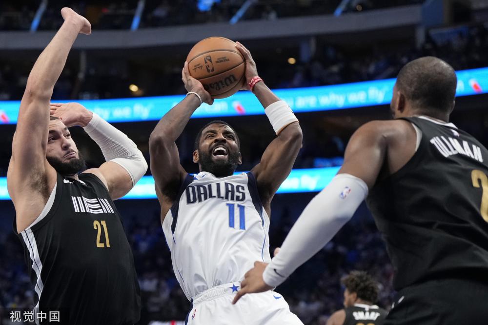 活塞与老鹰 活塞与老鹰