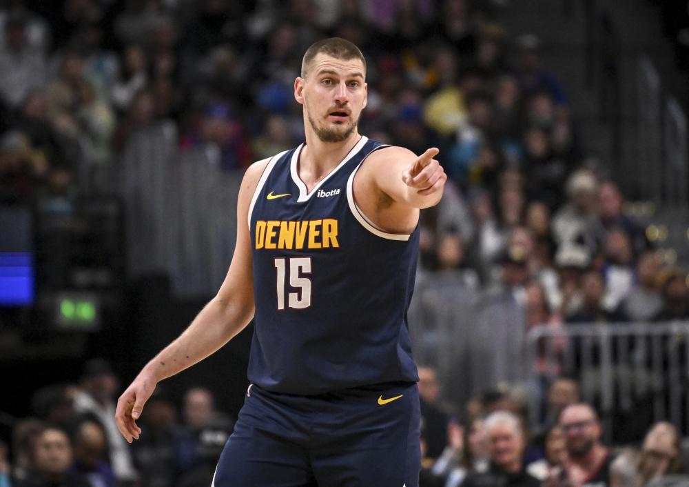 是这段成长 是这段成长