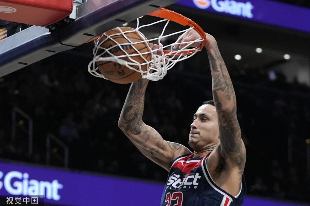 对法国队锋 对法国队锋