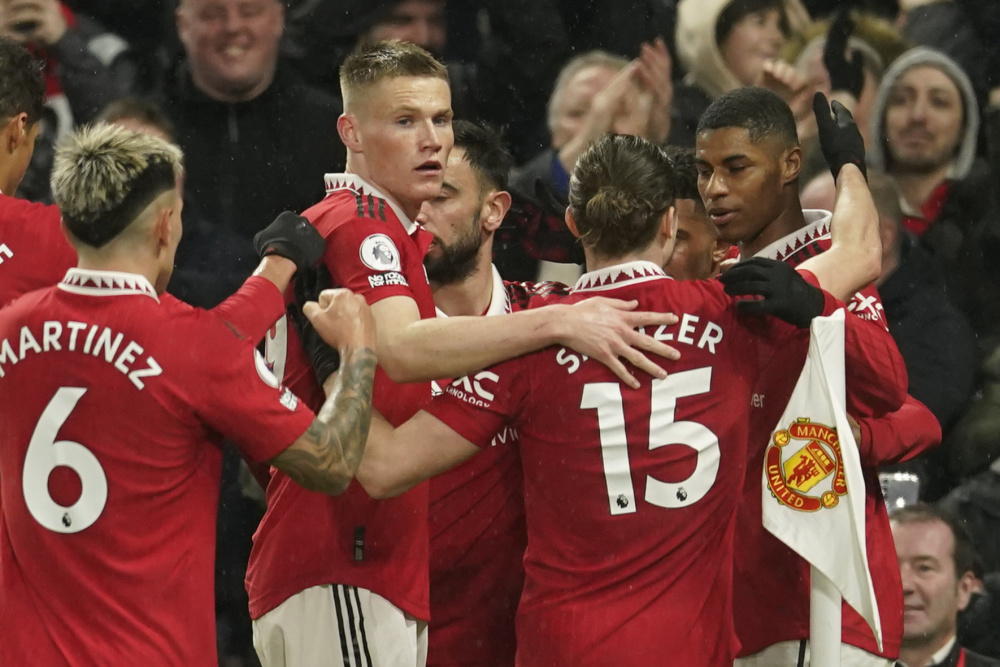 的一些缺陷 的一些缺陷