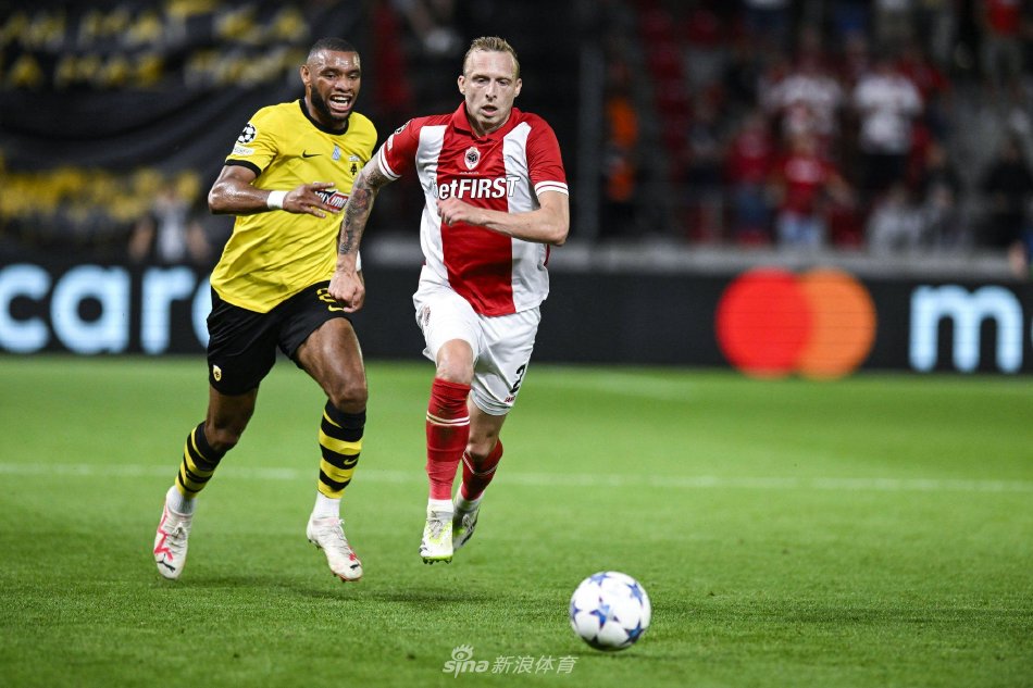 防守的薄弱 防守的薄弱