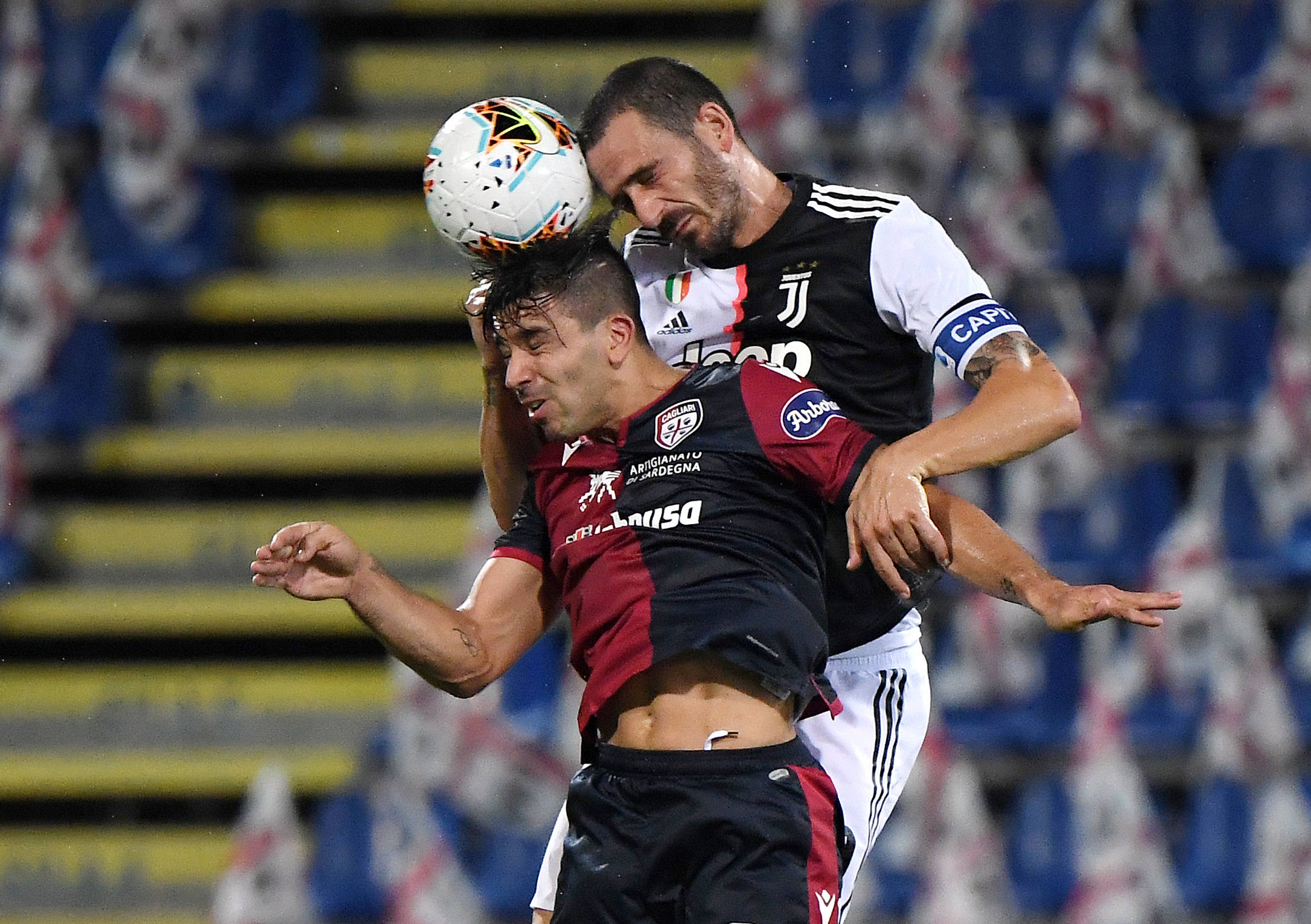 球员之间缺 球员之间缺