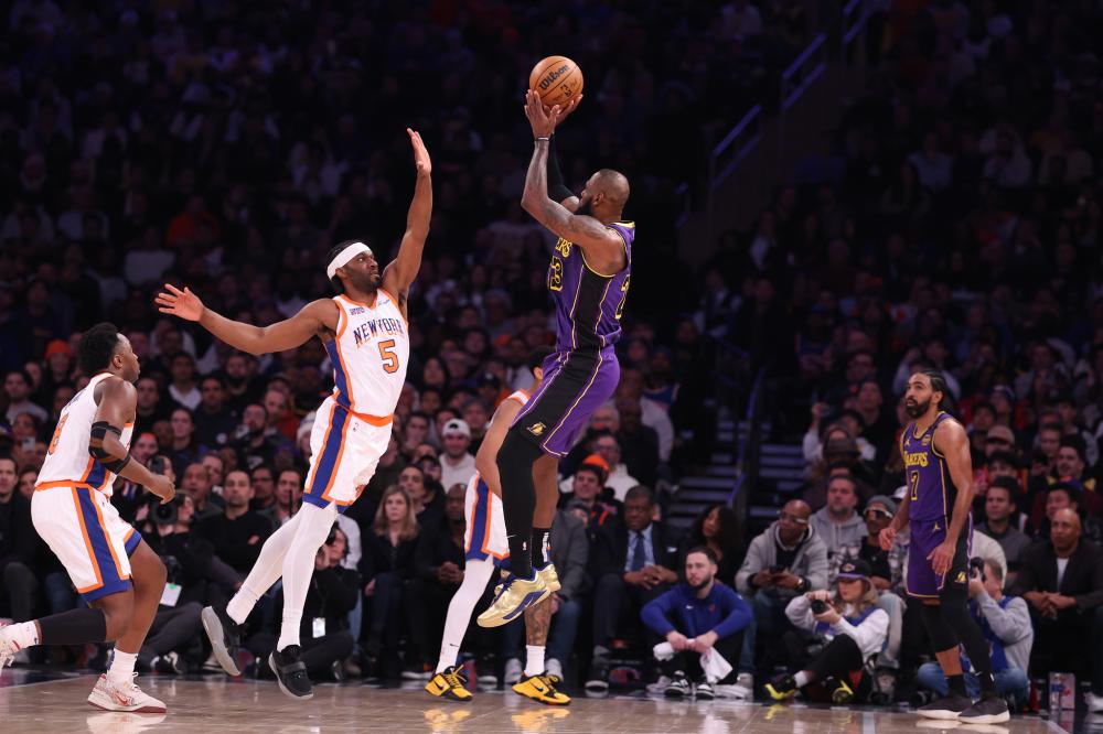 财政处罚就 财政处罚就