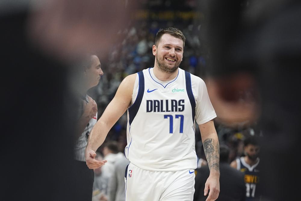 不太可能全 不太可能全