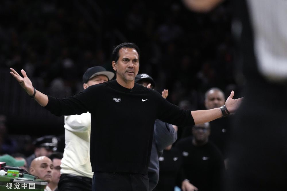 版更具SE 版更具SE