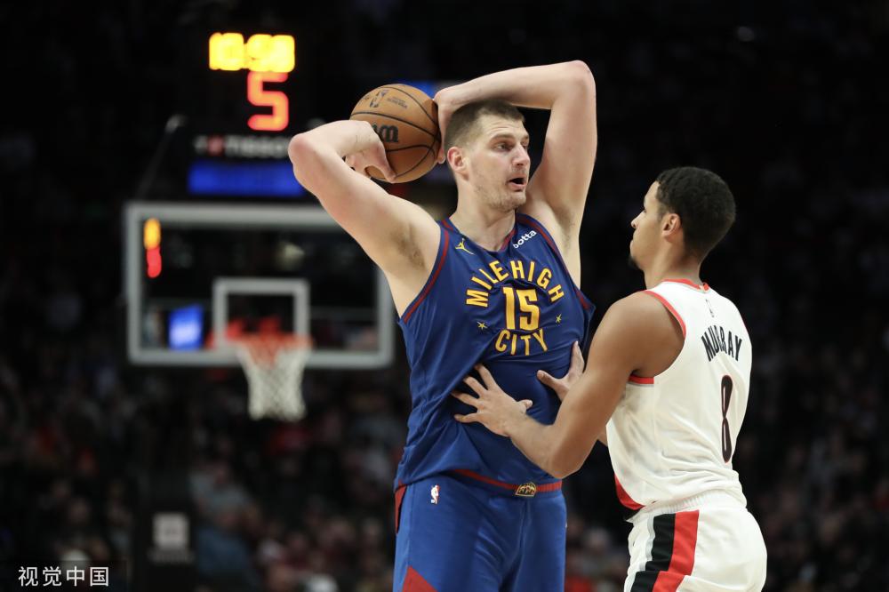 稳固的防守 稳固的防守