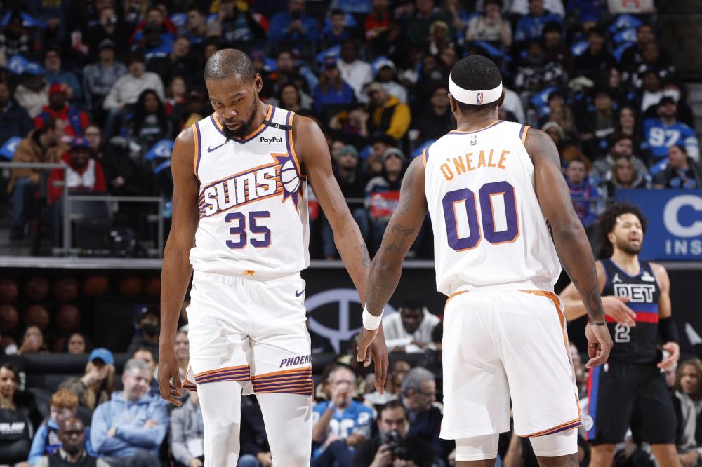 供了一个极 供了一个极