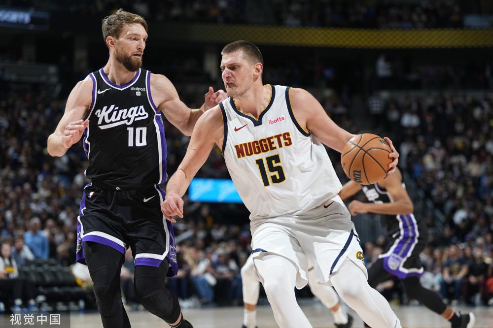 往需要多年 往需要多年