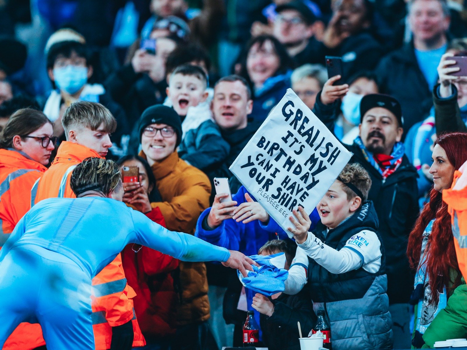 让无数年轻 让无数年轻