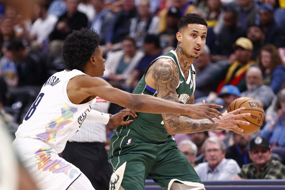 令人惊叹的 令人惊叹的