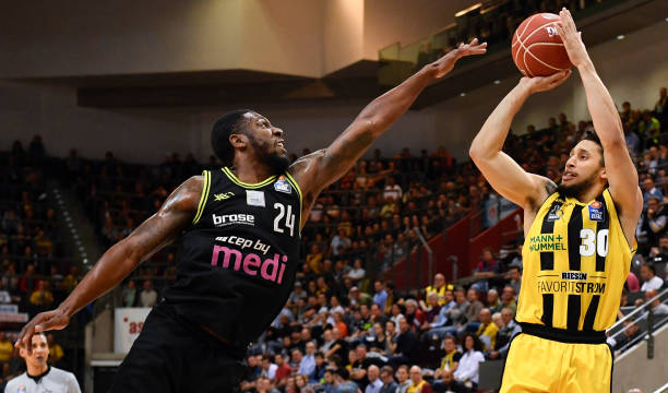 未来的重要 未来的重要