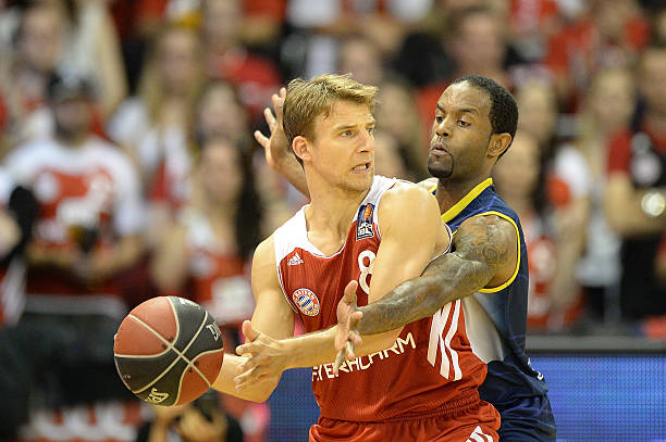 战术将是他 战术将是他