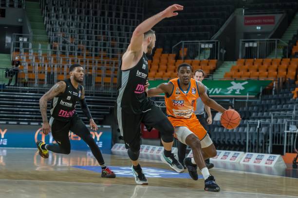 关键助攻 关键助攻