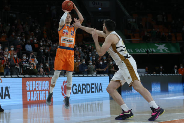 比赛节奏的 比赛节奏的