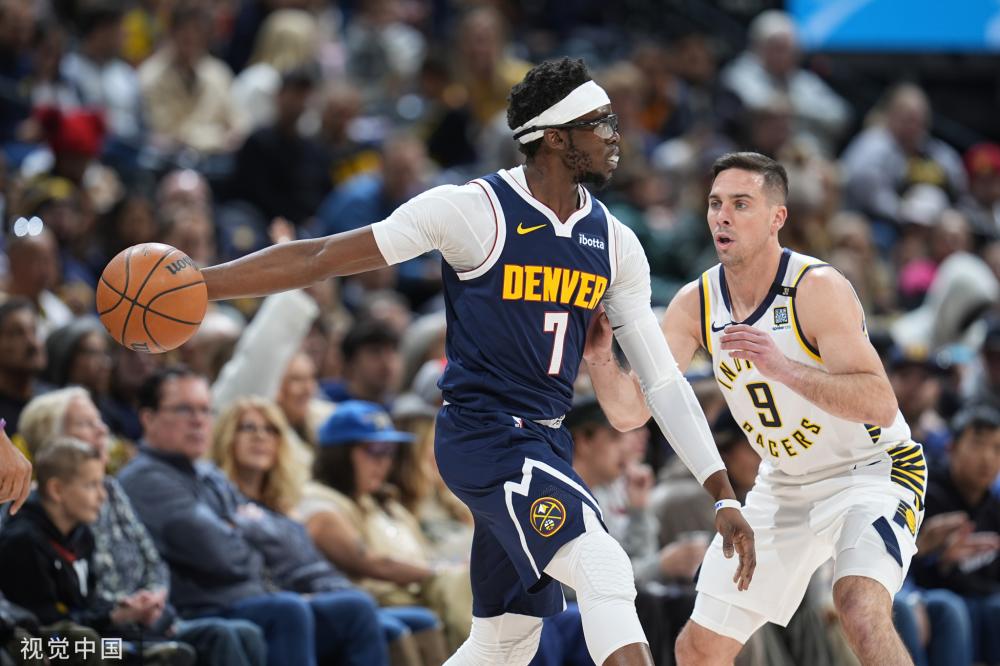 总是以团队 总是以团队