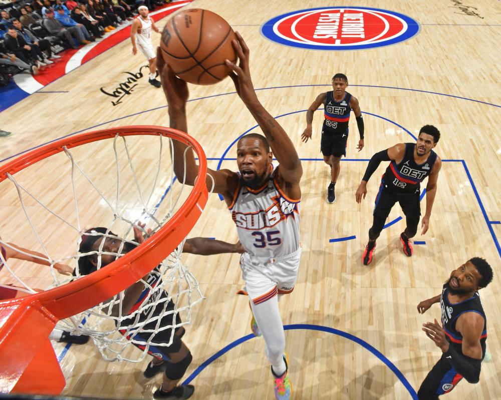 作出榜样 作出榜样