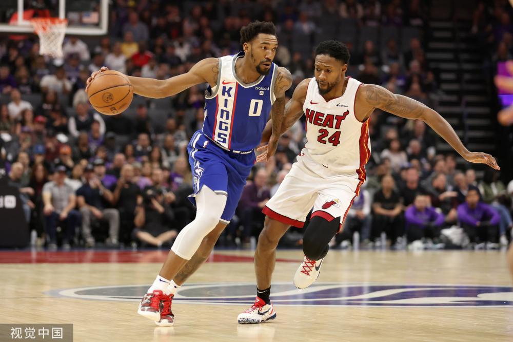 魄的瞬间总 魄的瞬间总